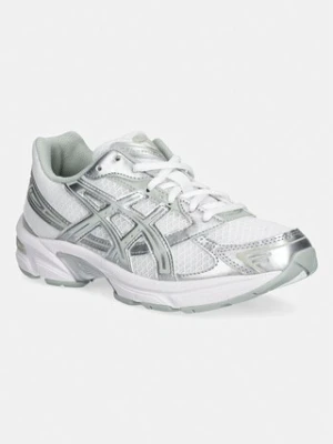 Asics GEL-1130 sneakersy damskie