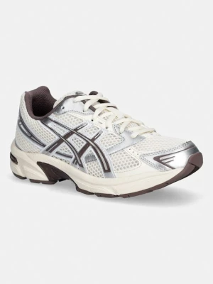 Asics GEL-1130 sneakersy damskie beżowy