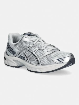 Asics GEL-1130 sneakersy szary