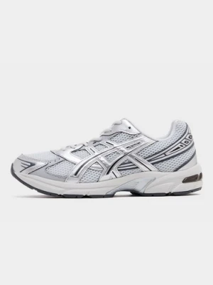 Asics Gel-1130 szary