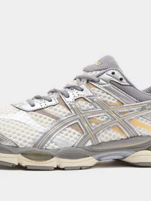 Asics Gel-Cumulus 16