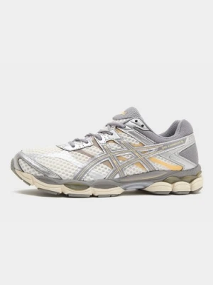 Asics Gel-Cumulus 16