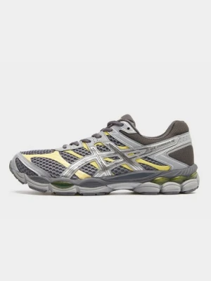 Asics Gel-Cumulus 16