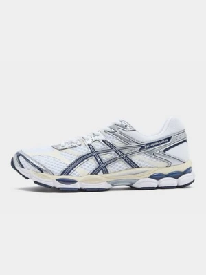 Asics Gel-Cumulus 16 biały