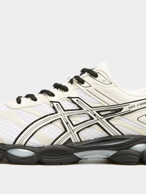 Asics Gel-Cumulus 16 beżowy