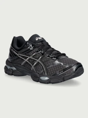 Asics GEL-CUMULUS 16 "PATENT PACK" sneakersy damskie