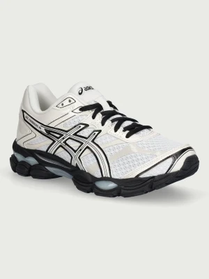 Asics GEL-CUMULUS 16 "PATENT PACK" sneakersy sportowe damskie