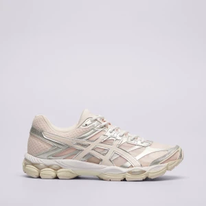 Asics Gel-Cumulus 16 różowy