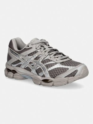 Zdjęcie produktu Asics GEL-CUMULUS 16 sneakersy damskie