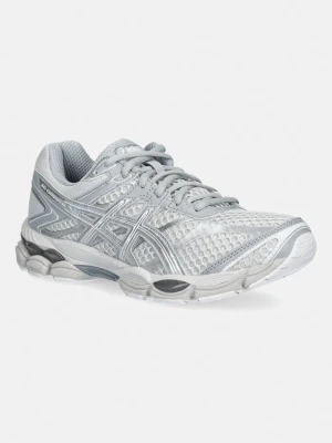 Asics GEL-CUMULUS 16 sneakersy damskie szary