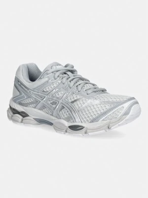 Asics GEL-CUMULUS 16 sneakersy na platformie damskie