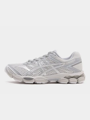 Asics Gel-Cumulus 16 szary