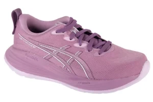 ASICS Gel-Cumulus 27 1012B772-500, Damskie, Różowe, buty do biegania, tkanina, rozmiar: 37