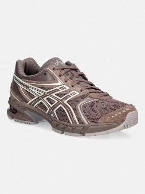Asics GEL-DS TRAINER 14 sneakersy damskie