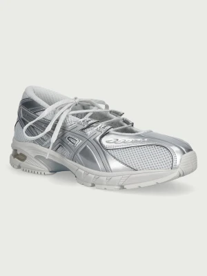 Asics GEL-DS TRAINER SP sneakersy damskie