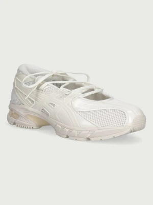 Asics GEL-DS TRAINER SP sneakersy damskie