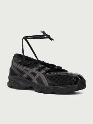 Asics GEL-DS TRAINER SP sneakersy damskie