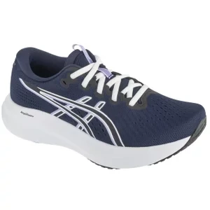 ASICS Gel-Excite 11 1012B861-404, Damskie, Granatowe, buty do biegania, tkanina, rozmiar: 37,5
