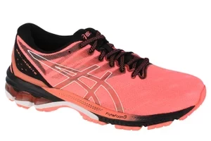 ASICS Gel-Jadeite 1012B233-700, Damskie, Różowe, buty do biegania, tkanina, rozmiar: 40,5