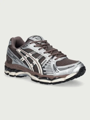 Asics GEL-KAYANO 12.1 sneakersy