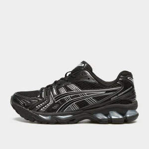 Zdjęcie produktu Asics Gel-Kayano 14