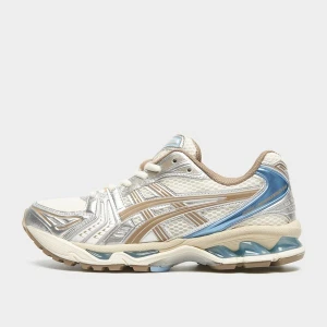 Zdjęcie produktu Asics Gel-Kayano 14