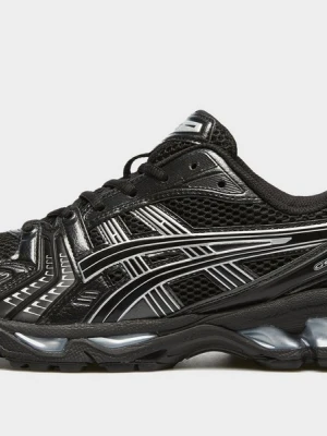 Asics Gel-Kayano 14