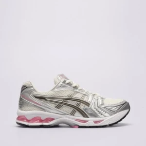 Asics Gel-Kayano 14