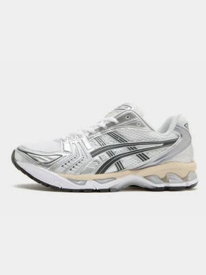 Asics Gel-Kayano 14