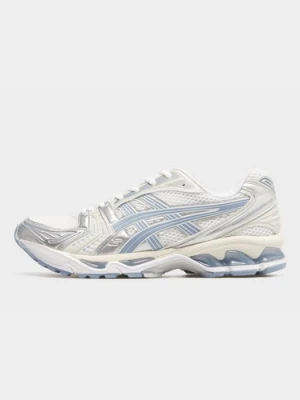 Asics Gel-Kayano 14 biały