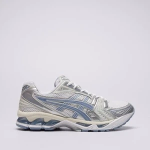 Asics Gel-Kayano 14