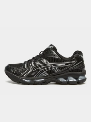 Asics Gel-Kayano 14 czarny