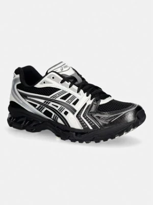 Asics GEL-KAYANO 14 sneakersy