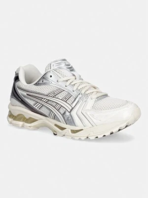 Asics GEL-KAYANO 14 sneakersy