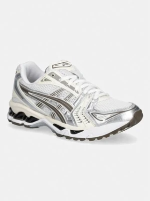 Asics GEL-KAYANO 14 sneakersy damskie