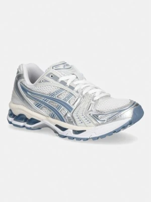 Asics GEL-KAYANO 14 sneakersy damskie