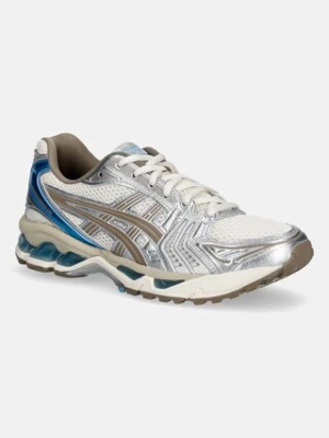 Asics GEL-KAYANO 14 sneakersy damskie