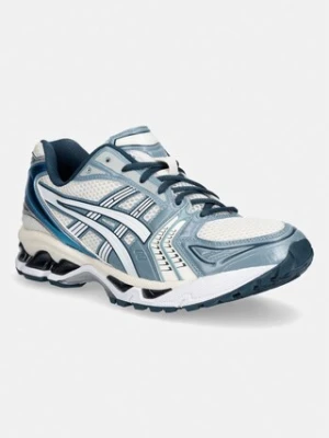 Asics GEL-KAYANO 14 sneakersy męskie