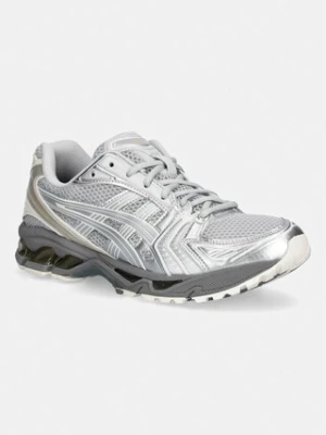 Asics GEL-KAYANO 14 sneakersy męskie