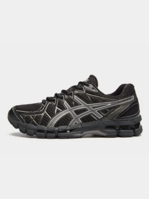 Asics Gel-Kayano 20