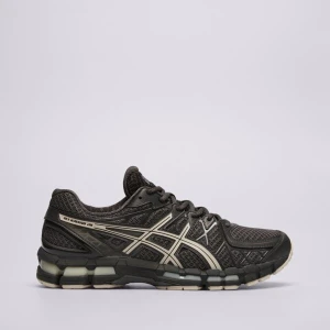 Asics Gel-Kayano 20