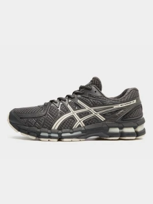 Asics Gel-Kayano 20 szary