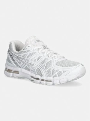 Asics GEL-KAYANO 20 sneakersy