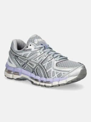 Asics GEL-KAYANO 20 sneakersy damskie