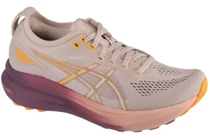 ASICS Gel-Kayano 31 1012B670-250, Damskie, Beżowe, buty do biegania, tkanina, rozmiar: 37,5