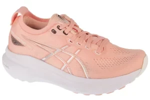 ASICS Gel-Kayano 31 1012B670-701, Damskie, Różowe, buty do biegania, tkanina, rozmiar: 37