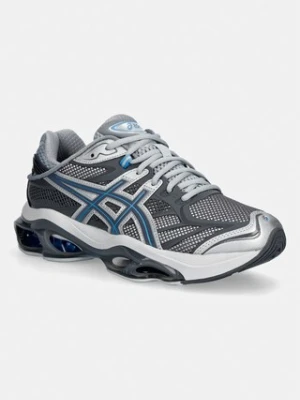 Asics GEL-KINETIC 2.0 sneakersy męskie