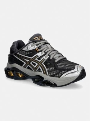 Zdjęcie produktu Asics GEL-KINETIC 2.0 sneakersy męskie
