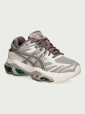 Asics GEL-KINETIC 2.0 sneakersy na platformie damskie