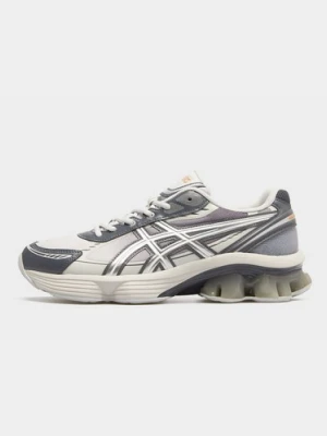 Asics Gel-Kinetic Fluent